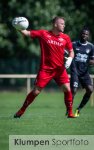 Fussball | Herren | Saison 2024-2025 | Bezirksliga | 02. Spieltag | TuS Stenern vs. VfL Rhede