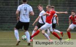 Fussball - Kreisliga A // 1.FC Bocholt 2 vs. Westfalia Anholt