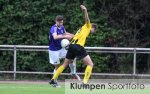 Fussball - Bezirksliga Gr. 5 // TuB Bocholt vs. DJK Vierlinden