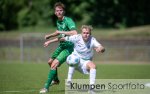 Fussball | Herren | Saison 2024-2025 | Kreisliga A | 31. Spieltag | Olympia Bocholt vs. PSV Wesel 2