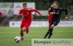 Fussball | Herren | Saison 2025-2026 | Kreisliga A | 08. Spieltag | SV Biemenhorst 2 vs. GW Vardingholt