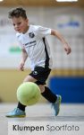Fussball - REWE-Luetfrink-Cup // Ausrichter SC Westfalia Anholt