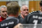 Volleyball - Oberliga // TuB Bocholt 2 vs. TV Hoerde 2