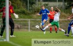 Fussball | Herren | Saison 2025-2026 | Kreisliga A | 07. Spieltag | DJK Rhede vs. Olympia Bocholt
