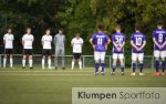 Fussball | Herren | Saison 2023-2024 | Kreisliga A | 08. Spieltag | TuB Bocholt 2 vs. SC TuB Mussum