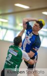 Handball | Herren | Saison 2024-2025 | Verbandsliga | 25. Spieltag | HC TV Rhede vs. Turnerb. Oberhausen