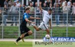 Fussball | Herren | Saison 2026-2027 | Regionalliga West | 09. Spieltag | 1.FC Bocholt vs. SC Wiedenbrueck