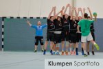 Handball - Landesliga Gr. 3 // TSV Bocholt vs. Turnerbund Oberhausen