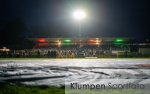 Allgemein | 1. Weihnachssingen | Ausrichter 1.FC Bocholt