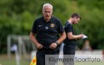 Fussball | Herren | Saison 2026-2027 | Bezirksliga | 01. Spieltag | Westfalia Anholt vs. SF 97/30 Lowick