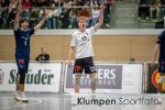 Volleyball | Herren | Saison 2025-2026 | 2. Bundesliga Nord | 18. Spieltag | TuB Bocholt vs. SV Lindow-Gransee