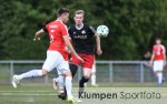 Fussball - Kreisliga A // 1.FC Bocholt 2 vs. DJK Barlo