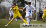 Fussball | Herren | Saison 2022-2023 | Kreisliga A | 32. Spieltag | DJK SF 97/30 Lowick 3 vs. GSV Suderwick