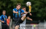 Fussball | Herren | Saison 2026-2027 | Regionalliga West | 09. Spieltag | 1.FC Bocholt vs. SC Wiedenbrueck