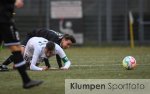 Fussball | Herren | Saison 2022-2023 | Bezirksliga | 16. Spieltag | 1.FC Bocholt vs. VfL Rhede