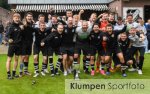 Fussball | Herren | Saison 2023-2024 | Isselburger Stadtmeisterschaften | Ausrichter SC Westfalia Anholt