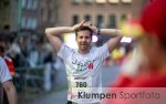 Leichtathletik | 25. Bocholter Citylauf | 5,0 km | Volks- und Stra&Atilde;enlauf