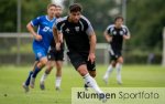 Fussball | Herren | Saison 2025-2026 | Regionalfreunschaftsspiel | 1.FC Bocholt vs. FC Twente Enschede U21
