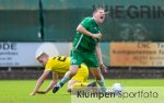 Fussball - Relegation zur Kreisliga A // DJK SF 97/30 Lowick 2 vs. PSV Wesel 2