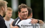 Fussball | Herren | Saison 2025-2026 | Bezirksliga | 01. Spieltag | Westfalia anholt vs. SV 08/29 Friedrichsfeld