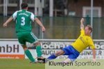 Fussball Bocholter Alt-Herren Stadtmeisterschaften // Ausrichter GSV Suderwick