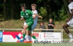 Fussball | Herren | Saison 2024-2025 | Landesliga | 03. Spieltag | BW Dingden vs. DJK Adler Union Frintrop