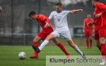 Fussball | Herren | Saison 2021-2022 | Bezirksliga Gr. 6 | 18. Spieltag | SV Biemenhorst vs. SV Vrasselt