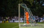 Fussball | Herren | Saison 2024-2025 | Niederrheinpokal | 01. Runde | BW Dingden vs. MSV Duisburg