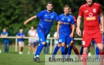 Fussball | Herren | Saison 2022-2023 | Bezirksliga | 3. Spieltag | DJK TuS Stenern vs. SV Bruenen