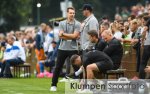 Fussball | Herren | Saison 2023-2024 | Regionalliga West | 06. Spieltag | 1.FC Bocholt vs. SC Wiedenbrueck