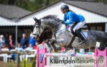 Reitsport | Fruehjahrsturnier | Saison 2023 | Ausrichter RV Rhede