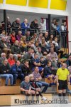 Fussball - Bocholter Alt-Herren Stadtmeisterschaften // Ausrichter Olympia Bocholt