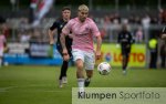 Fussball | Herren | Saison 2025-2026 | Regionalliga | 34. Spieltag | 1.FC Bocholt vs. RW Oberhausen