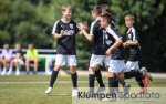 Fussball | C-Jugend | Saison 2022-2023 | Bocholter Stadtmeisterschaften | Ausrichter DJK SF 97/30 Lowick