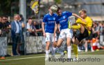 Fussball | Herren | Saison 2024-2025 | Landesliga | 02. Spieltag | SF 97/30 Lowick vs. BW Dingden