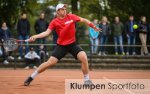 Tennis | Herren | Saison 2022-2023 | 10. Ostermann-Cup | Finaltag | Ausrichter TuB Bocholt