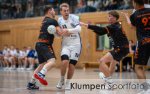 Handball | Herren | Saison 2026-2027 | Verbandsliga | 03. Spieltag | BW Dingden vs. TSG Kirchhellen