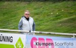 Fussball | Herren | Saison 2022-2023 | Bezirksliga | 13. Spieltag | VfL Rhede vs. RSV Praest