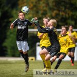 Fussball | C-Jugend | Saison 2022-2023 | Bocholter Stadtmeisterschaften | Ausrichter DJK SF 97/30 Lowick