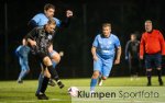 Fussball | Herren | Saison 2024-2025 | Kreisliga C | 10. Spieltag | Borussia Bocholt 2 vs. GSV Suderwick 2