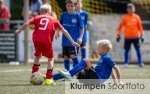 Fussball | Junioren | Saison 2026-2027 | Bocholter Stadtmeisterschaften | Ausrichter SF 97/30 Lowick