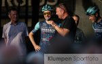 Radsport | 2. Bocholter Nacht | Strassenrennen | Ausrichter RC77 Bocholt