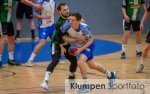 Handball | Herren | Saison 2025-2026 | Verbandsliga | 14. Spieltag | HCTV Rhede vs. TV Issum