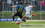 Fussball | Herren | Saison 2026-2027 | Regionalliga West | 09. Spieltag | 1.FC Bocholt vs. SC Wiedenbrueck