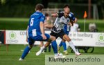 Fussball | Herren | Saison 2026-2027 | Bezirksliga | 03. Spieltag | Westfalia Anholt vs. Alemannia Pfalzdorf