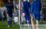 Fussball | Herren | Saison 2025-2026 | Kreisliga A | 12. Spieltag | GSV Suderwick vs. DJK Rhede
