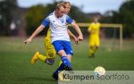 Fussball | Herren | Saison 2022-2023 | Kreisliga A | 5. Spieltag | BW Wertherbruch vs. DJK SF 97/30 Lowick 3