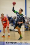 Handball - Landesliga // HCTV Rhede vs. SV Schermbeck
