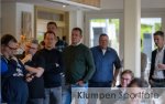 Allgemein | Netzwerkabend | Ausrichter SSV Bocholt