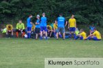 Fussball - Kreisliga A // HSC Berg vs. Westfalia Amholt